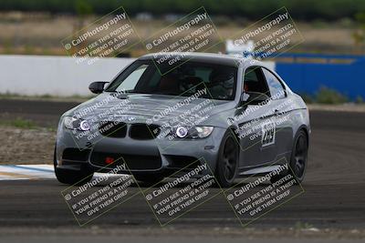 media/Apr-27-2025-Speed Ventures (Sun) [[00d8e719cd]]/Yellow Group/Session 3 (Turn 1)/